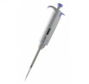 Micropipette có hấp 1 kênh 0.1 - 2.5µl ,Scilogex